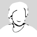 Anonymous