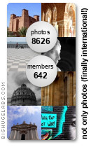 not only photos (finally international!). Get yours at bighugelabs.com/flickr