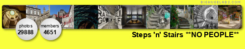 Steps 'N Stairs. Get yours at bighugelabs.com/flickr Steps 'N Stairs. Get yours at bighugelabs.com/flickr