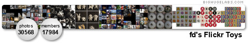 fd's Flickr Toys. Get yours at bighugelabs.com/flickr fd's Flickr Toys. Get yours at bighugelabs.com/flickr