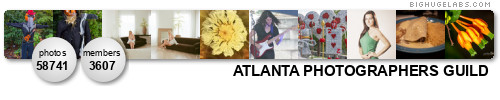 ATLANTA PHOTOGRAPHERS GUILD--Next Meeting Jan. 13. Get yours at bighugelabs.com/flickr ATLANTA PHOTOGRAPHERS GUILD--Next Meeting Jan. 13. Get yours at bighugelabs.com/flickr
