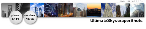Ultimate Skyscraper Shots(invited pictures only!!!)Photo Contest. Get yours at bighugelabs.com/flickr Ultimate Skyscraper Shots(invited pictures only!!!)Photo Contest. Get yours at bighugelabs.com/flickr