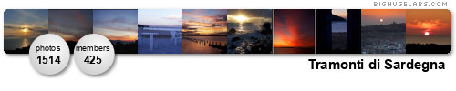 Tramonti di Sardegna. Get yours at bighugelabs.com/flickr Tramonti di Sardegna. Get yours at bighugelabs.com/flickr