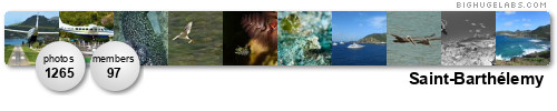 Saint-Barthélemy. Get yours at bighugelabs.com/flickr Saint-Barthélemy. Get yours at bighugelabs.com/flickr