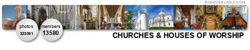 CHURCHES & HOUSES OF WORSHIP (5 Daily Limit - Please Comment). Get yours at bighugelabs.com/flickr CHURCHES & HOUSES OF WORSHIP (5 Daily Limit - Please Comment). Get yours at bighugelabs.com/flickr