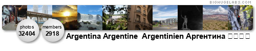 Argentina Argentine Argentinien Аргентина アルゼン. Get yours at bighugelabs.com/flickr