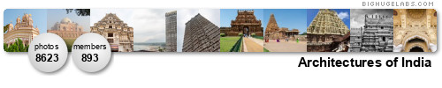 Architectures of India. Get yours at bighugelabs.com/flickr Architectures of India. Get yours at bighugelabs.com/flickr