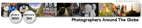 Photographers Of Etsy. Get yours at bighugelabs.com/flickr Photographers Of Etsy. Get yours at bighugelabs.com/flickr