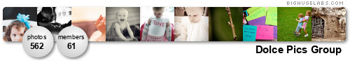 Dolce Pics Group