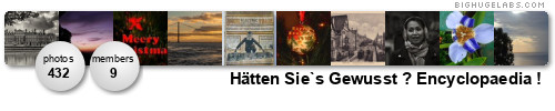  Hätten Sie`s Gewusst ? Encyclopaedia !. Get yours at bighugelabs.com/flickr
