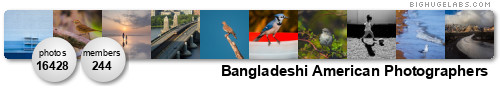 Bangladeshi American Photographers. Get yours at bighugelabs.com/flickr Bangladeshi American Photographers. Get yours at bighugelabs.com/flickr