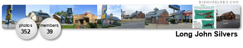 Long John Silvers: Throwng Boring Overboard. Get yours at bighugelabs.com/flickr