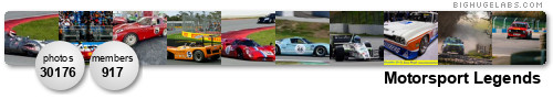Motorsport Legends. Get yours at bighugelabs.com/flickr Motorsport Legends. Get yours at bighugelabs.com/flickr