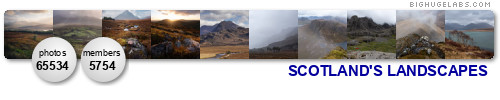 SCOTLAND'S LANDSCAPES. Get yours at bighugelabs.com/flickr SCOTLAND'S LANDSCAPES. Get yours at bighugelabs.com/flickr