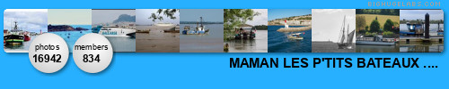 MAMAN LES P'TITS BATEAUX ..... Get yours at bighugelabs.com/flickr MAMAN LES P'TITS BATEAUX ..... Get yours at bighugelabs.com/flickr