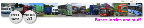 Buses,lorries and stuff. Get yours at bighugelabs.com/flickr Buses,lorries and stuff. Get yours at bighugelabs.com/flickr
