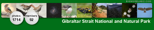 Parque Natural del Estrecho. Get yours at bighugelabs.com/flickr Parque Natural del Estrecho. Get yours at bighugelabs.com/flickr