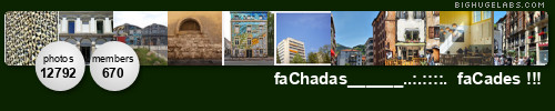 ::::::  faChaDas :::::::::::::::::::::::::::::::::::::::::::::::. Get yours at bighugelabs.com/flickr