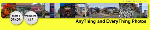 AnyThing and EveryThing Photos. Get yours at bighugelabs.com/flickr