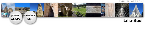 Italia-Sud. Get yours at bighugelabs.com/flickr Italia-Sud. Get yours at bighugelabs.com/flickr