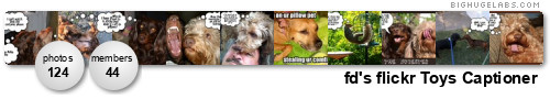 fd's flickr Toys Captioner. Get yours at bighugelabs.com/flickr fd's flickr Toys Captioner. Get yours at bighugelabs.com/flickr