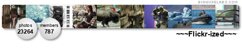 ~~~Flickr-ized~~~ (Add 1, Comment on 3). Get yours at bighugelabs.com/flickr ~~~Flickr-ized~~~ (Add 1, Comment on 3). Get yours at bighugelabs.com/flickr