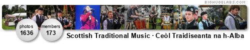 Scottish Traditional Music ∙ Ceòl Traidiseanta na h-Alba. Get yours at bighugelabs.com/flickr Scottish Traditional Music ∙ Ceòl Traidiseanta na h-Alba. Get yours at bighugelabs.com/flickr