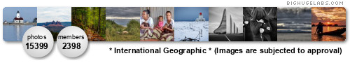  ** International Geographic ** (By invitation). Get yours at bighugelabs.com/flickr