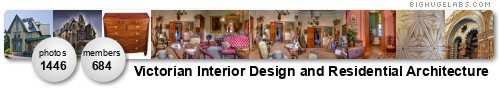 Victorian Interior Design and Residential Architecture. Get yours at bighugelabs.com/flickr Victorian Interior Design and Residential Architecture. Get yours at bighugelabs.com/flickr