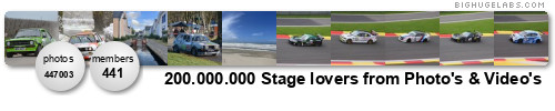 200.000.000 Stage lovers. Get yours at bighugelabs.com/flickr 200.000.000 Stage lovers. Get yours at bighugelabs.com/flickr