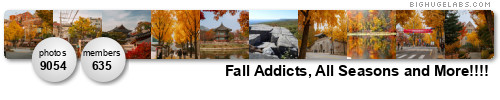 Fall Addicts, Pumpkins and More!!!!. Get yours at bighugelabs.com/flickr Fall Addicts, Pumpkins and More!!!!. Get yours at bighugelabs.com/flickr