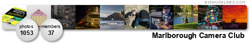 Marlborough Camera Club. Get yours at bighugelabs.com/flickr Marlborough Camera Club. Get yours at bighugelabs.com/flickr
