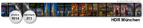 HDR München. Get yours at bighugelabs.com/flickr HDR München. Get yours at bighugelabs.com/flickr