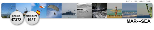 MAR---SEA. Get yours at bighugelabs.com/flickr MAR---SEA. Get yours at bighugelabs.com/flickr