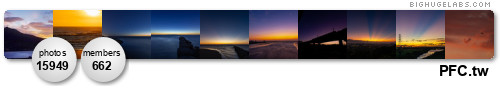 http://bighugelabs.com/flickr/profilewidget/group/recent/000000/ffffff/73091814@N00.jpg