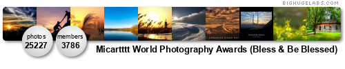 Micartttt World Photography Awards (Post 1/ Award 3). Get yours at bighugelabs.com/flickr Micartttt World Photography Awards (Post 1/ Award 3). Get yours at bighugelabs.com/flickr