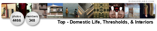 Domestic Life & Interiors. Get yours at bighugelabs.com/flickr Domestic Life & Interiors. Get yours at bighugelabs.com/flickr