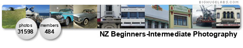 NZ Beginners-Intermediate Photography. Get yours at bighugelabs.com/flickr NZ Beginners-Intermediate Photography. Get yours at bighugelabs.com/flickr