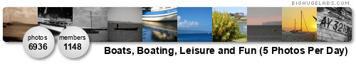 Boats, Boating, Leisure and Fun. Get yours at bighugelabs.com/flickr Boats, Boating, Leisure and Fun. Get yours at bighugelabs.com/flickr
