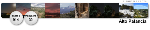 Alto Palancia. Get yours at bighugelabs.com/flickr Alto Palancia. Get yours at bighugelabs.com/flickr