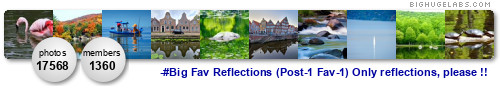 -#Reflects Obsessions#-. Get yours at bighugelabs.com/flickr -#Reflects Obsessions#-. Get yours at bighugelabs.com/flickr