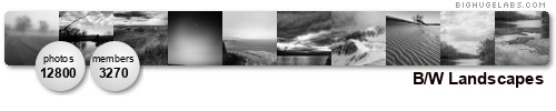 B/W Landscapes. The best MFing group on flickr B/W Landscapes. The best MFing group on flickr