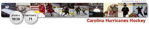 Carolina Hurricanes Hockey. Get yours at bighugelabs.com/flickr Carolina Hurricanes Hockey. Get yours at bighugelabs.com/flickr
