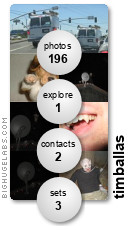timballas. Get yours at bighugelabs.com/flickr