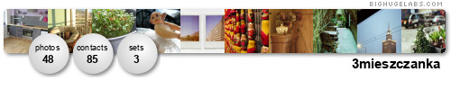 3mieszczanka. Get yours at bighugelabs.com/flickr 3mieszczanka. Get yours at bighugelabs.com/flickr
