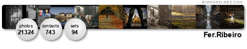 frproart. Get yours at bighugelabs.com/flickr