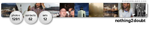 charlieontheradio. Get yours at bighugelabs.com/flickr charlieontheradio. Get yours at bighugelabs.com/flickr
