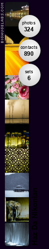 haz10. Get yours at bighugelabs.com/flickr haz10. Get yours at bighugelabs.com/flickr