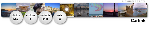 carlink. Get yours at bighugelabs.com/flickr carlink. Get yours at bighugelabs.com/flickr