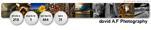 david _g9 Photography. Get yours at bighugelabs.com/flickr david _g9 Photography. Get yours at bighugelabs.com/flickr